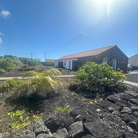 Casas Do Verdelho Madalena  Eksteriør bilde