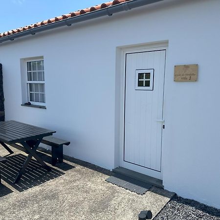 Casas Do Verdelho Madalena  Eksteriør bilde