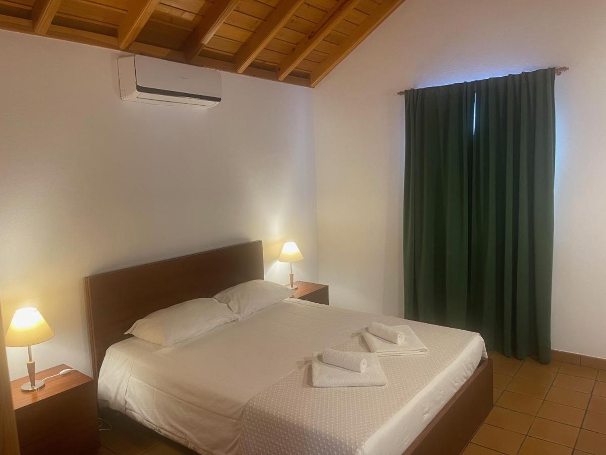 Casas Do Verdelho Madalena  Eksteriør bilde