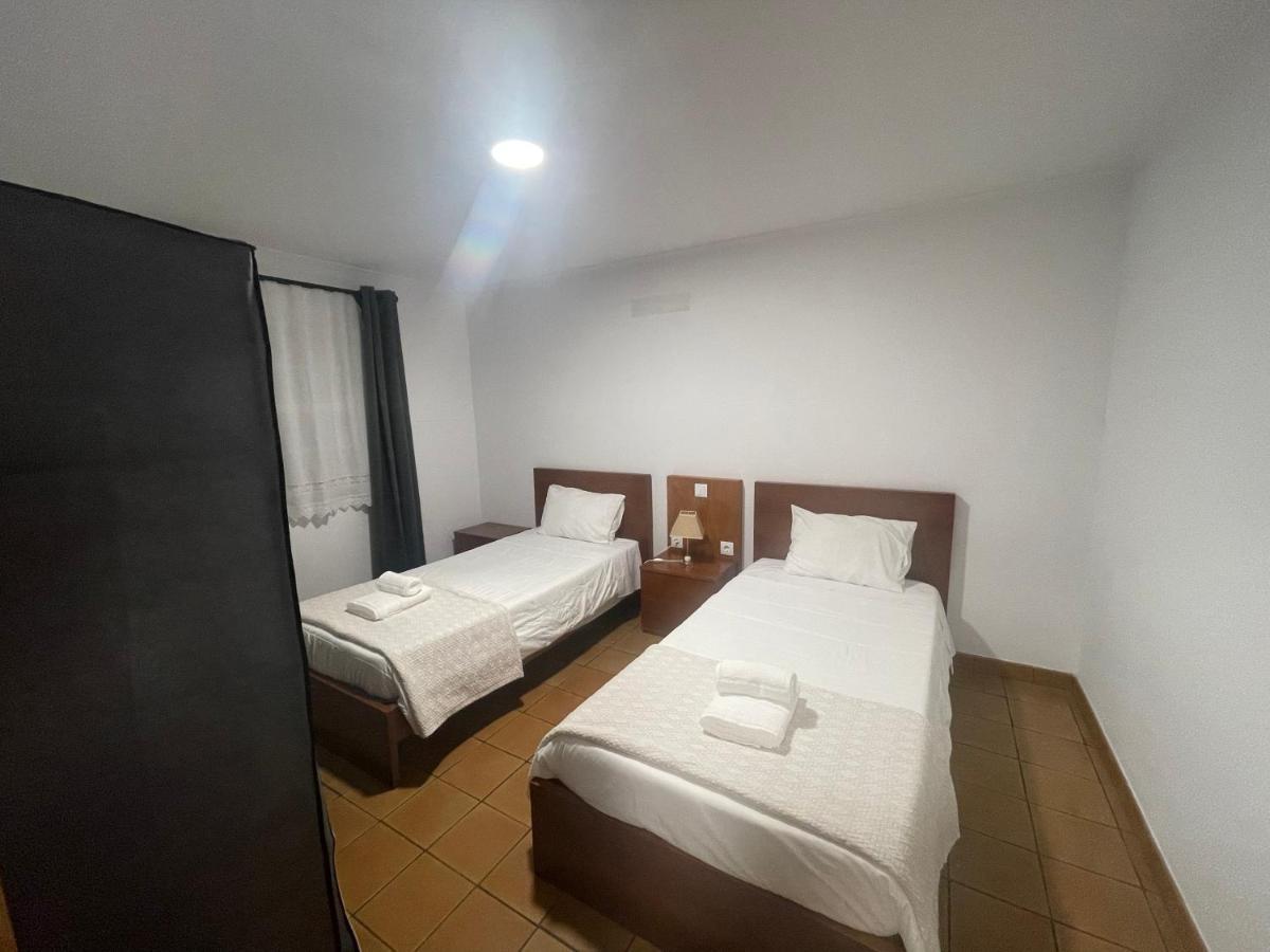 Casas Do Verdelho Madalena  Eksteriør bilde