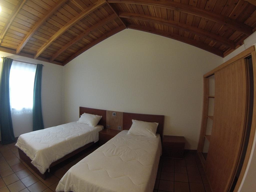 Casas Do Verdelho Madalena  Eksteriør bilde