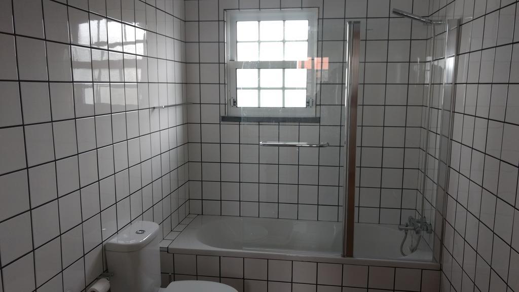 Casas Do Verdelho Madalena  Eksteriør bilde