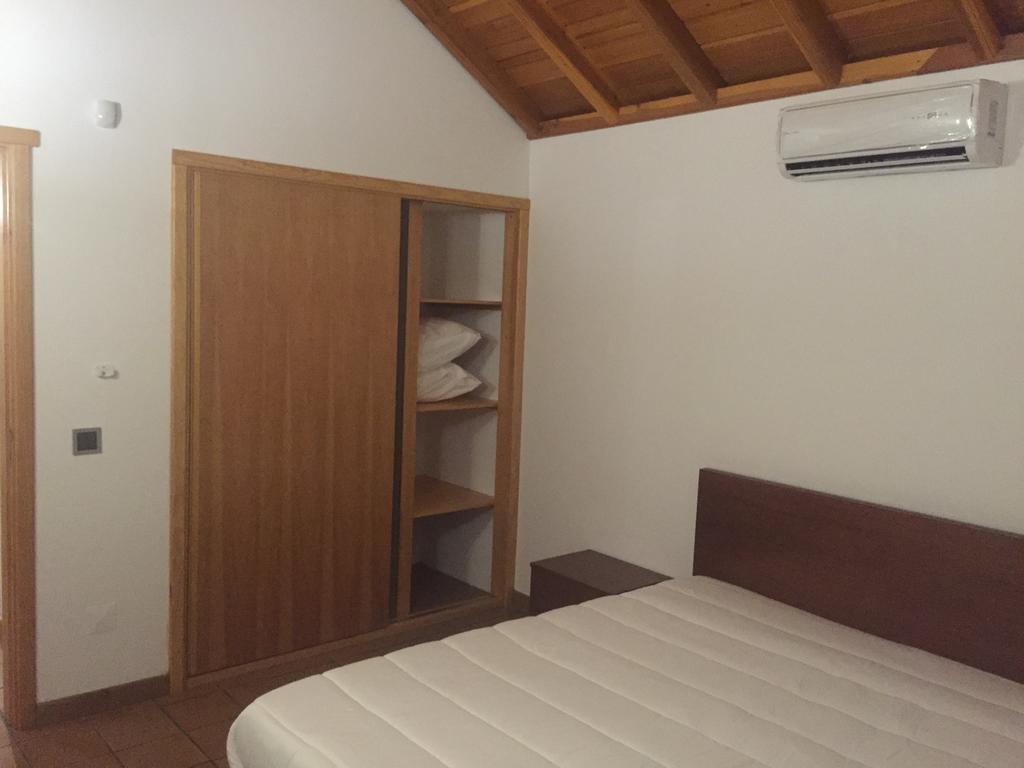 Casas Do Verdelho Madalena  Eksteriør bilde
