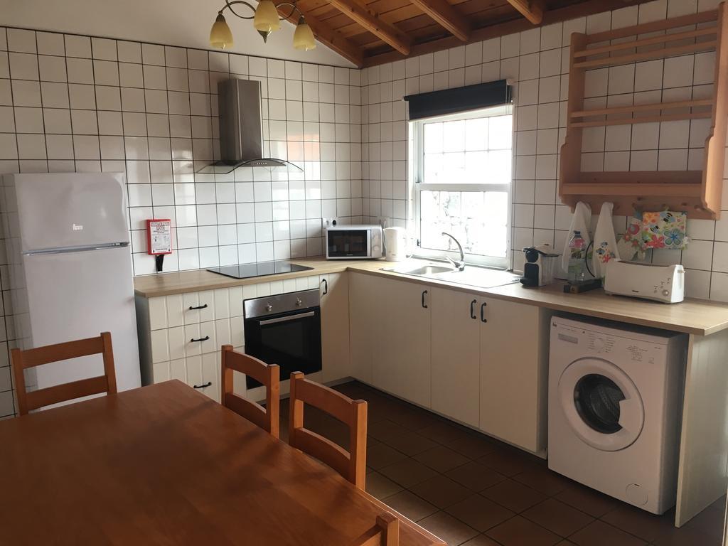 Casas Do Verdelho Madalena  Eksteriør bilde
