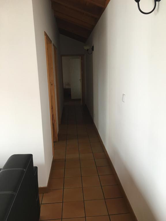 Casas Do Verdelho Madalena  Eksteriør bilde
