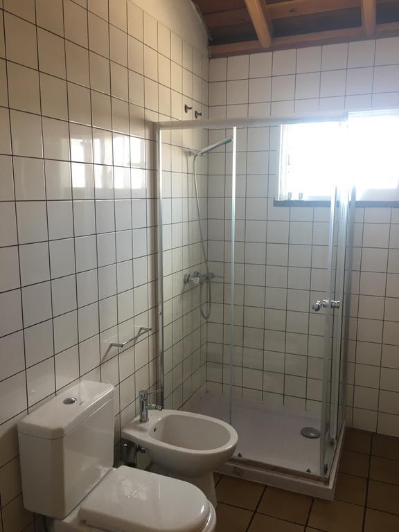 Casas Do Verdelho Madalena  Eksteriør bilde