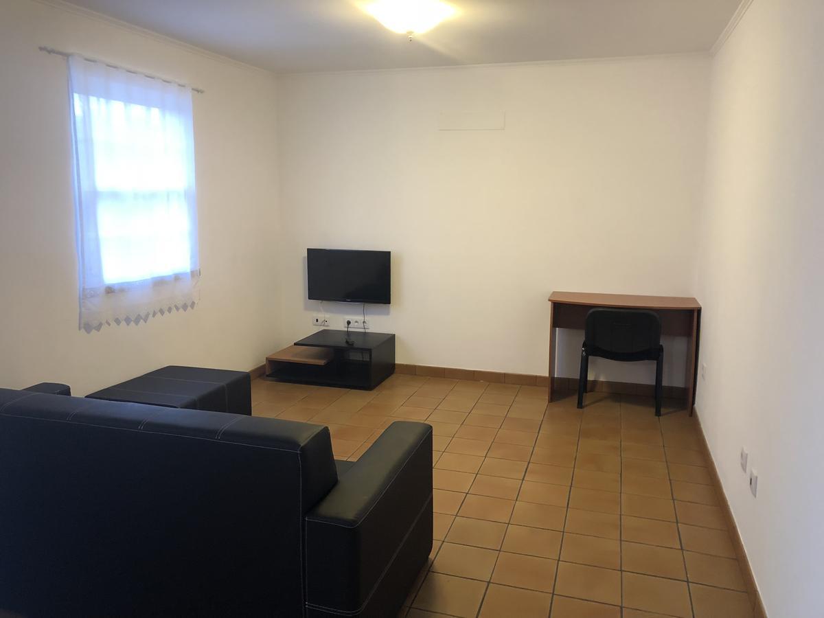 Casas Do Verdelho Madalena  Eksteriør bilde
