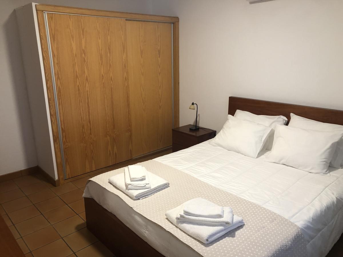Casas Do Verdelho Madalena  Eksteriør bilde